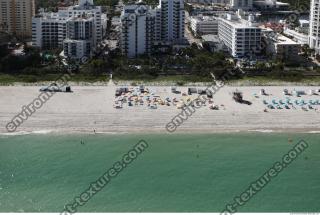 background miami beach 0006